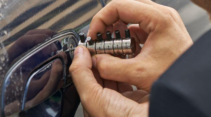 Local Siding Services in Scotch Plains, NJ