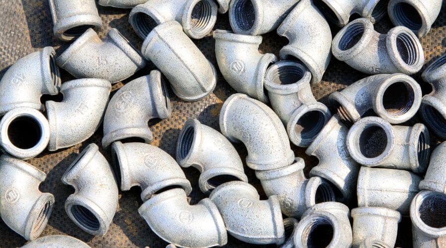 Professional Siding Services services in Scotch Plains, NJ